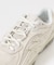 NEW BALANCE　204L