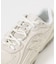 NEW BALANCE　204L