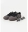 CONVERSE　ROADCLASSIC SK ME OX