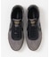 CONVERSE　ROADCLASSIC SK ME OX