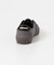 CONVERSE　ROADCLASSIC SK ME OX