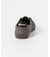 CONVERSE　ROADCLASSIC SK ME OX