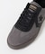 CONVERSE　ROADCLASSIC SK ME OX