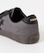 CONVERSE　ROADCLASSIC SK ME OX