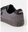 CONVERSE　ROADCLASSIC SK ME OX