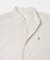 GYMPHLEX　SHORT BUTTON DOWN SHIRTS