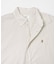 GYMPHLEX　SHORT BUTTON DOWN SHIRTS