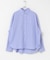 GYMPHLEX　SHORT BUTTON DOWN SHIRTS
