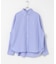 GYMPHLEX　SHORT BUTTON DOWN SHIRTS