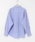 GYMPHLEX　SHORT BUTTON DOWN SHIRTS