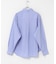 GYMPHLEX　SHORT BUTTON DOWN SHIRTS