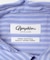 GYMPHLEX　SHORT BUTTON DOWN SHIRTS