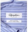 GYMPHLEX　SHORT BUTTON DOWN SHIRTS