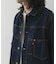 Levi’s　TYPE 1 TRUCKER