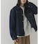 Levi’s　TYPE 1 TRUCKER