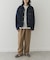 Levi’s　TYPE 1 TRUCKER