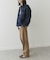 Levi’s　TYPE 1 TRUCKER