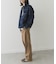 Levi’s　TYPE 1 TRUCKER