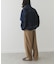 Levi’s　TYPE 1 TRUCKER