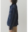 Levi’s　TYPE 1 TRUCKER