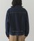 Levi’s　TYPE 1 TRUCKER
