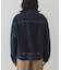 Levi’s　TYPE 1 TRUCKER