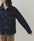 Levi’s　TYPE 1 TRUCKER