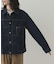 Levi’s　TYPE 1 TRUCKER