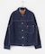 Levi’s　TYPE 1 TRUCKER