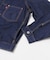 Levi’s　TYPE 1 TRUCKER