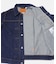 Levi’s　TYPE 1 TRUCKER