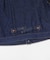 Levi’s　TYPE 1 TRUCKER