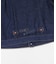 Levi’s　TYPE 1 TRUCKER