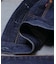 Levi’s　TYPE 1 TRUCKER