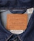 Levi’s　TYPE 1 TRUCKER