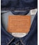 Levi’s　TYPE 1 TRUCKER
