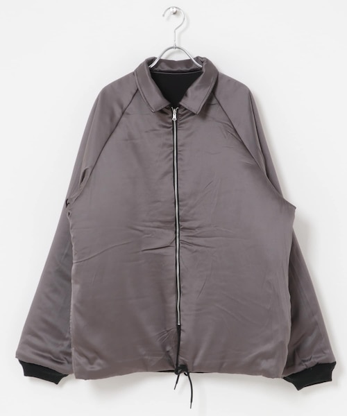 TOWNCRAFT germany souvenir jacket｜アーバンリサーチの通販｜&mall