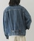Levi’s　TYPE 1 TRUCKER