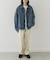 Levi’s　TYPE 1 TRUCKER