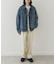 Levi’s　TYPE 1 TRUCKER