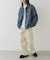 Levi’s　TYPE 1 TRUCKER