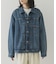Levi’s　TYPE 1 TRUCKER