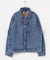 Levi’s　TYPE 1 TRUCKER