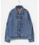 Levi’s　TYPE 1 TRUCKER