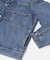 Levi’s　TYPE 1 TRUCKER