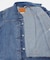 Levi’s　TYPE 1 TRUCKER