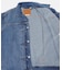 Levi’s　TYPE 1 TRUCKER