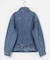Levi’s　TYPE 1 TRUCKER