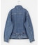 Levi’s　TYPE 1 TRUCKER