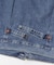 Levi’s　TYPE 1 TRUCKER
